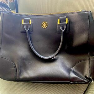 Tory Burch bag
